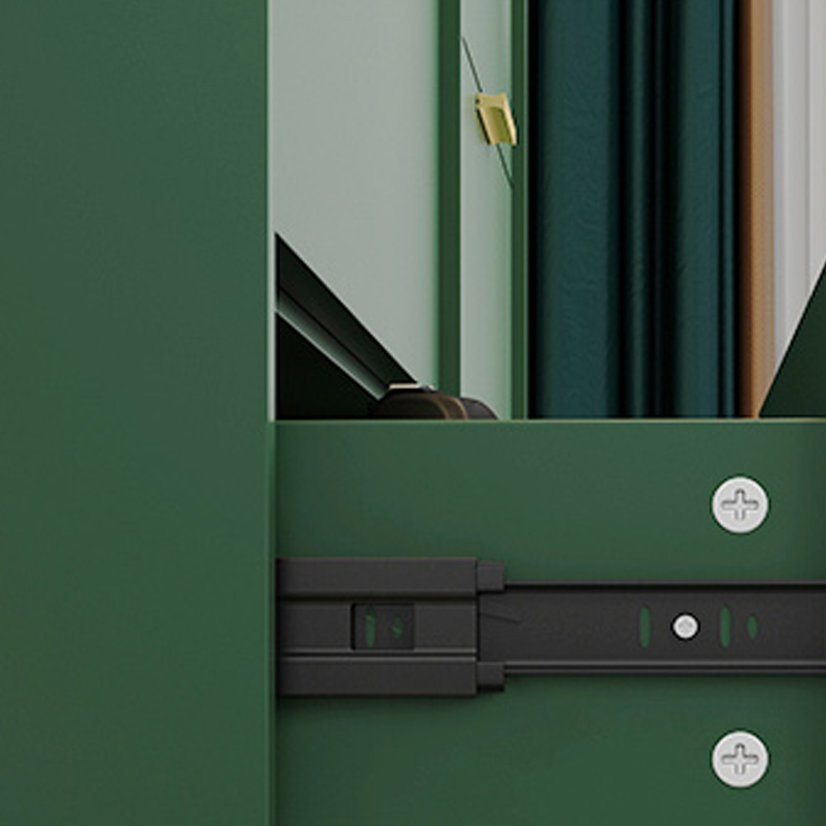 Horizontal Dresser | Ormau - image 11