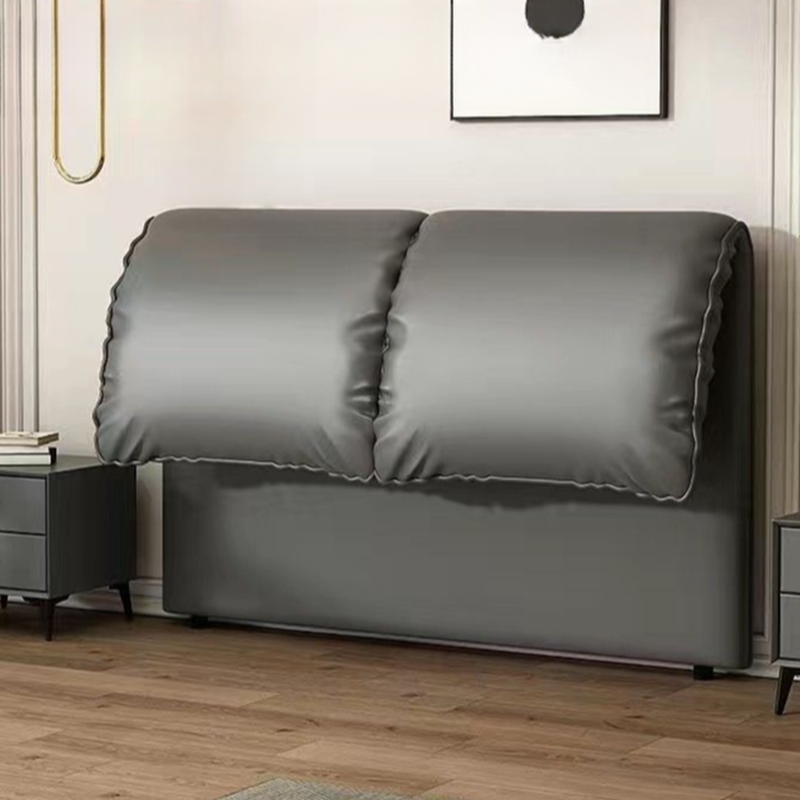 Art Deco Panel Headboard | Ormau - image 11