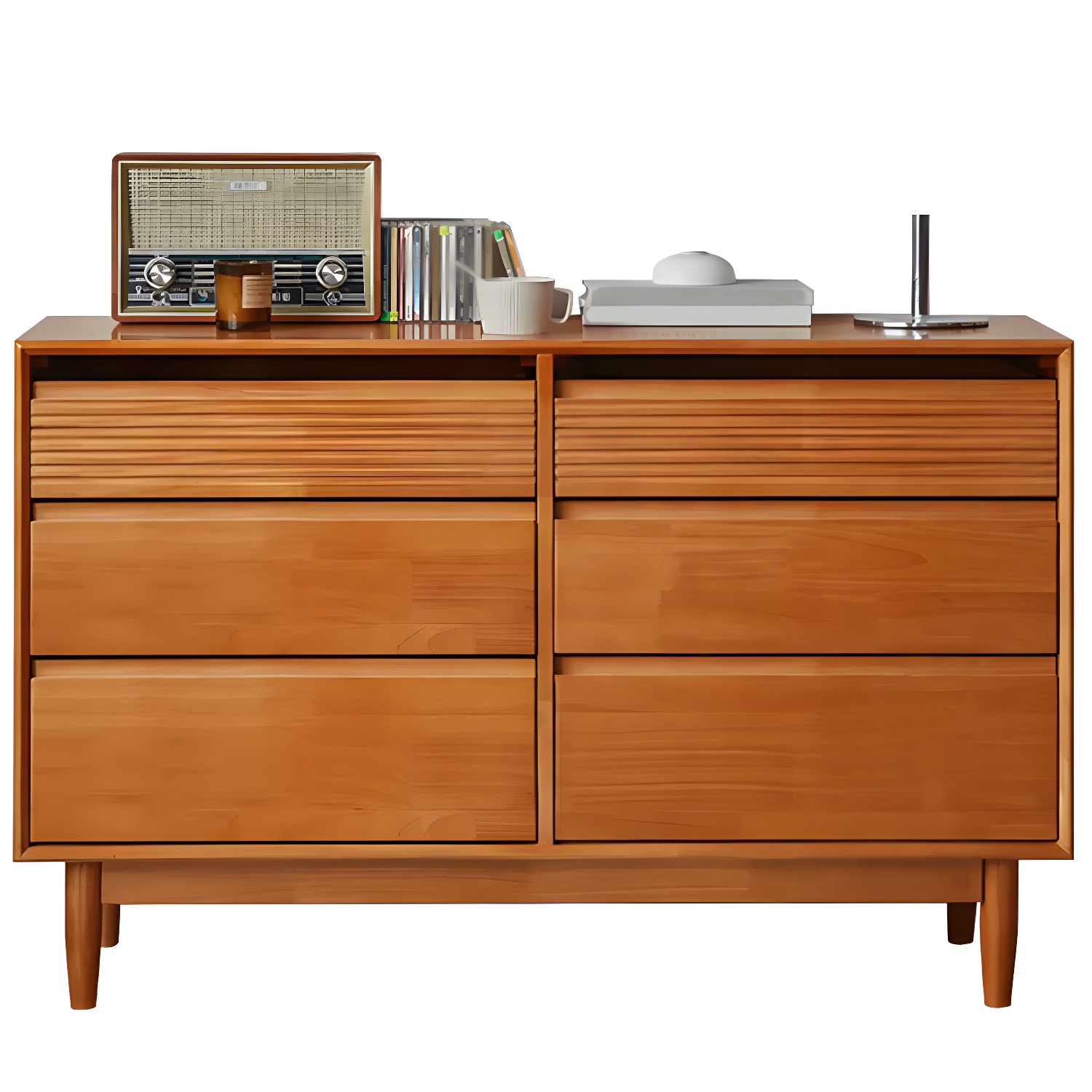 Cabinetry Concept Dresser | Ormau - image 33
