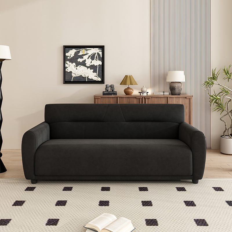 Modern Sofa | Ormau - image 21