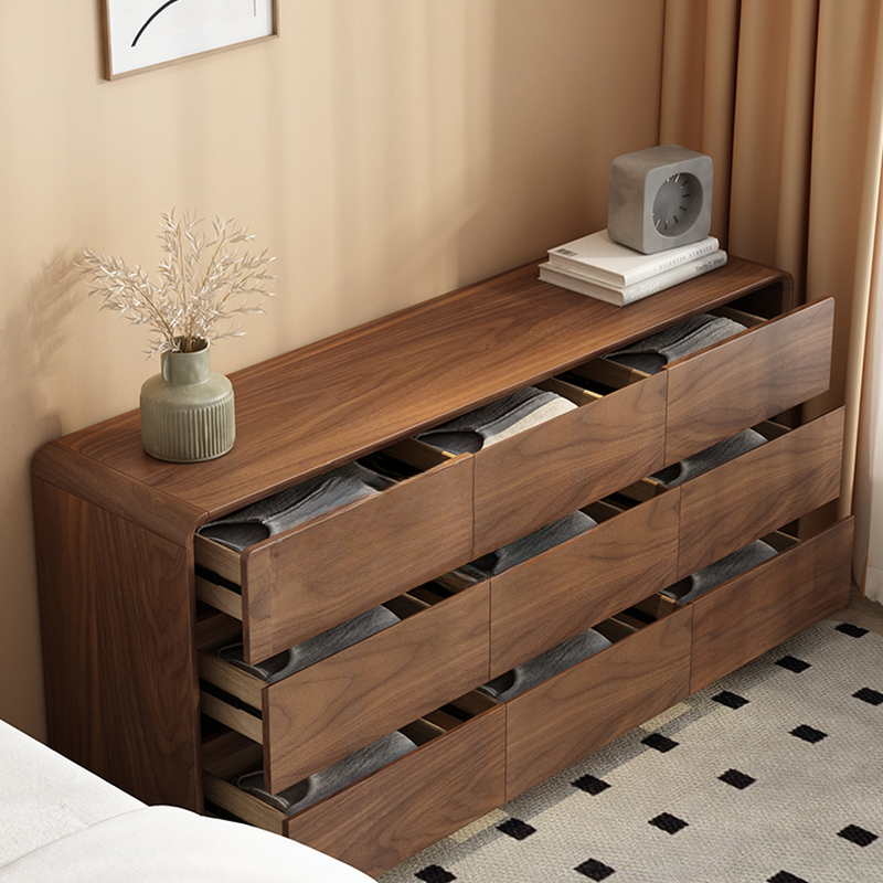 Cocoa Dresser | Ormau - image 2
