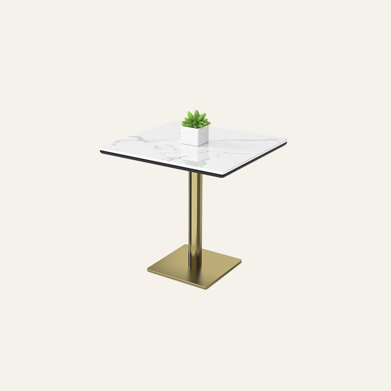 Minimalist Dining Table | Ormau - image 21
