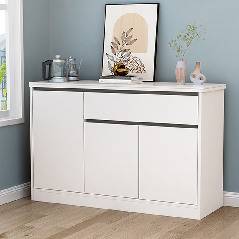 Modern Buffet Table | Ormau - image 12