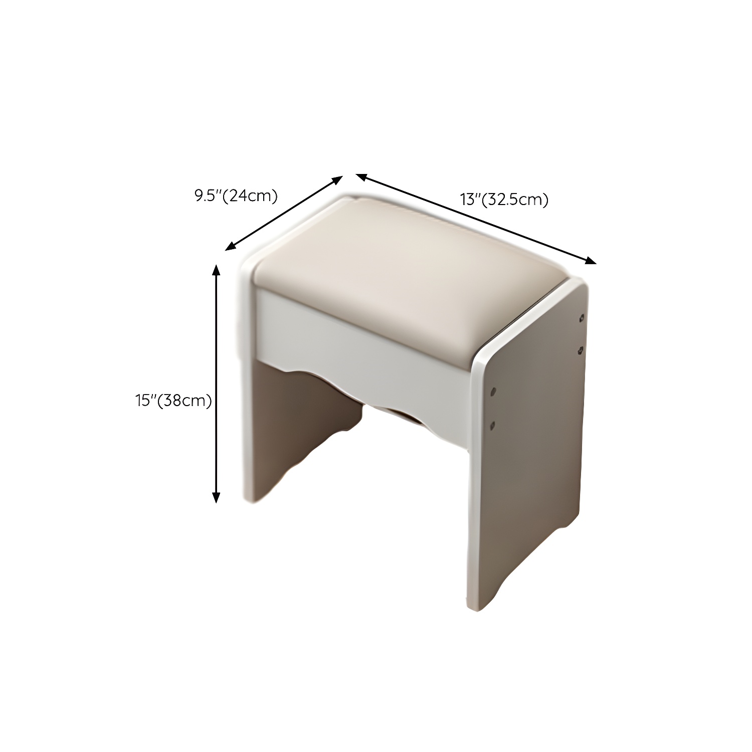 Modern Vanity | Ormau - image 9