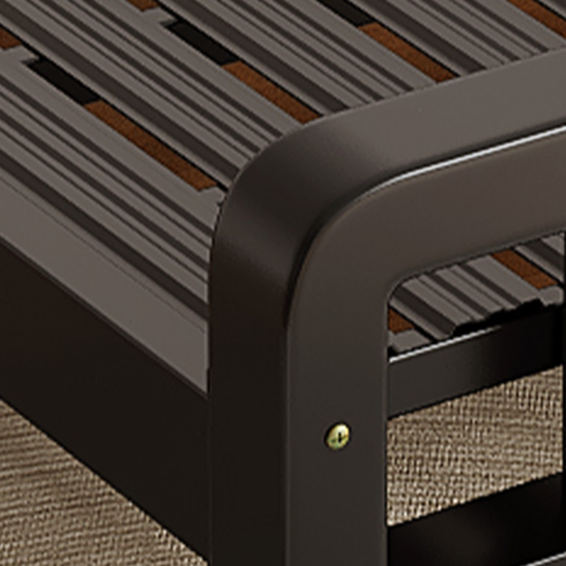 Slat Bed | Ormau - image 7