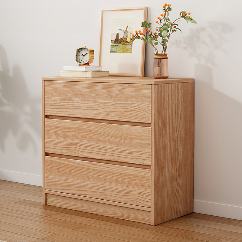 Natural Simple Cube | Ormau - image 27