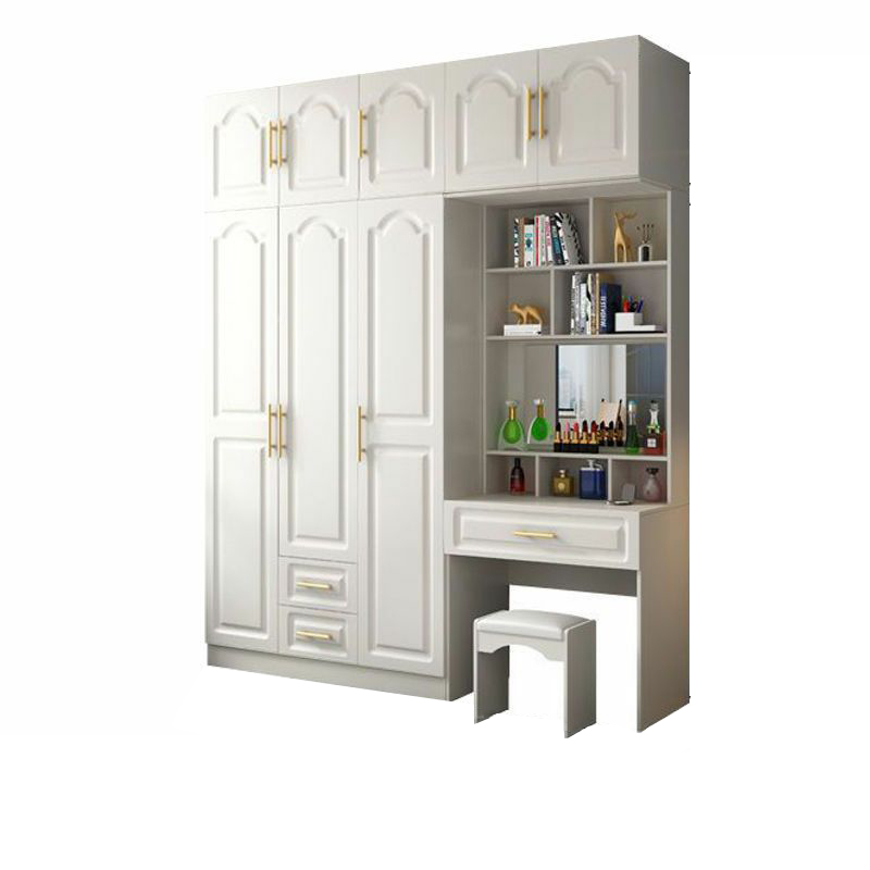 Chalk Wardrobe Closet | Ormau - image 85