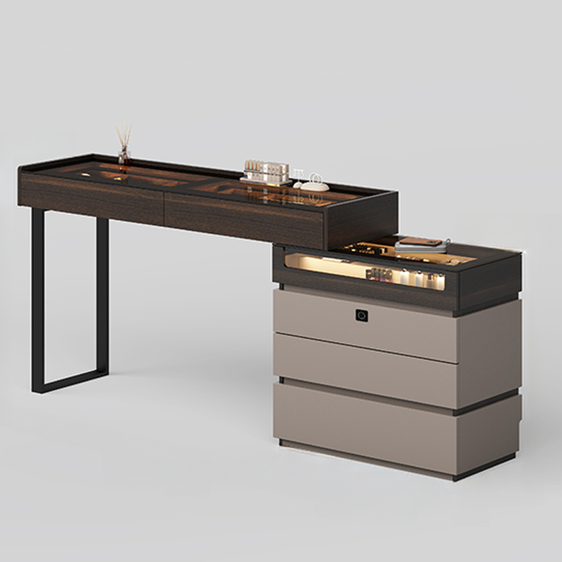 Illumina Vanity Set | Ormau - image 26