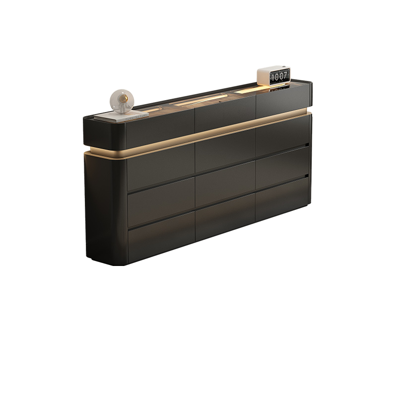 Horizontal Console Dresser | Ormau - image 27