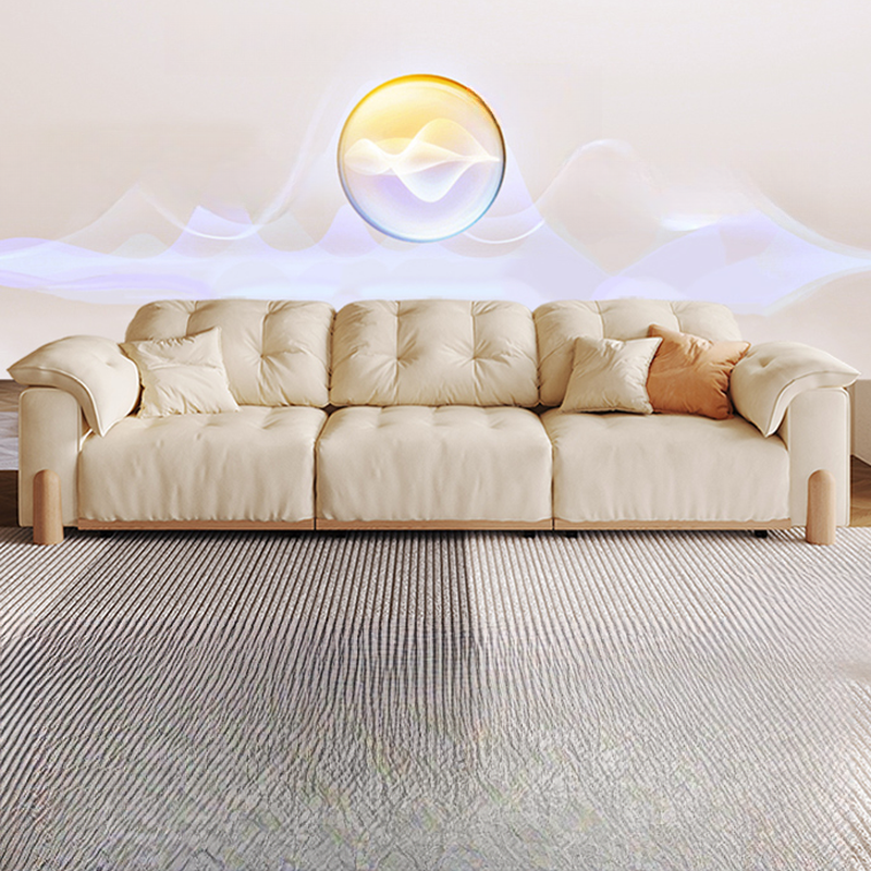Modish Sofa | Ormau - image 3