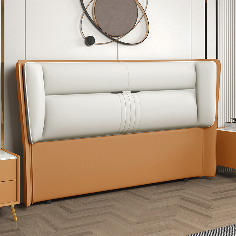 Casual Panel Headboard | Ormau - image 7