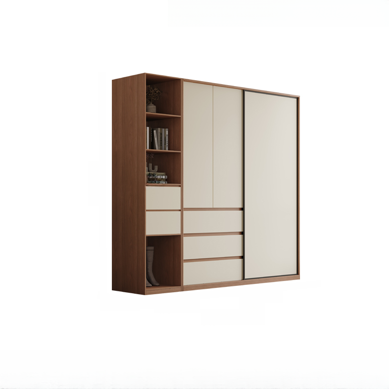 Lumber Wardrobe Closet | Ormau - image 30