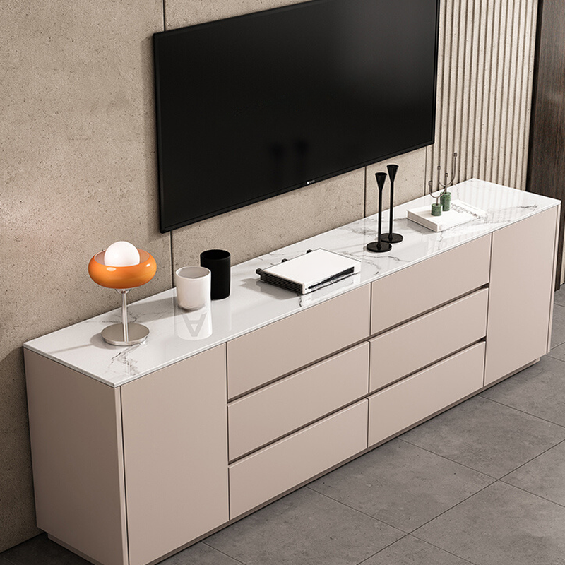 2-Door TV Stand | Ormau - image 9