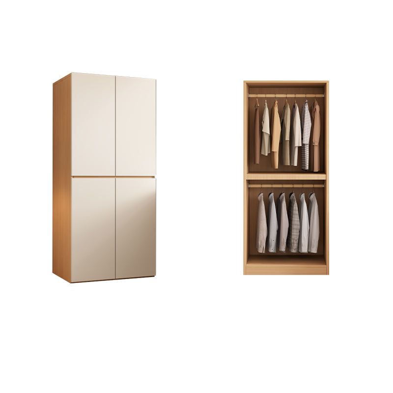 Modish Wardrobe Closet | Ormau - image 29