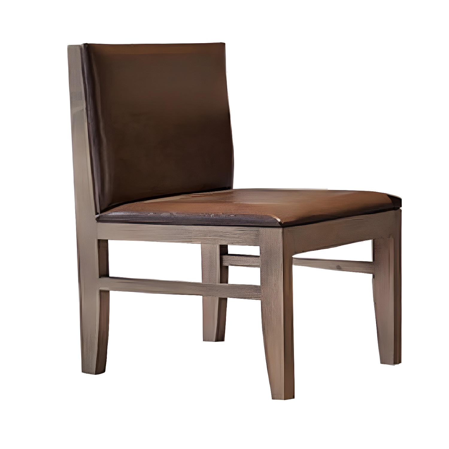 Distressed Pine Dining Set | Ormau - image 18