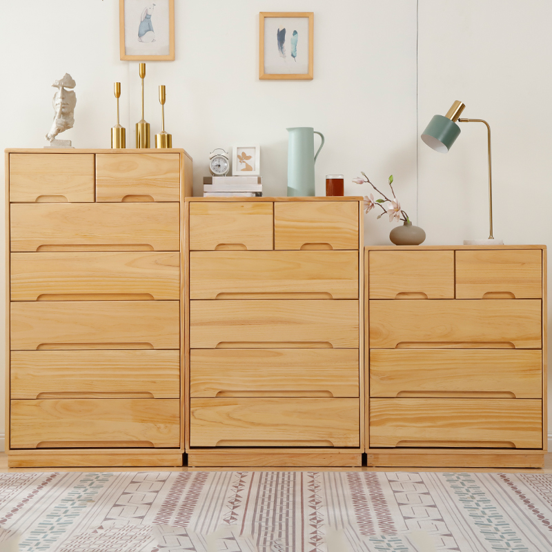 Minimalist Dresser | Ormau - image 2