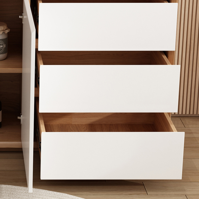 Modern Wood Sideboard | Ormau - image 8