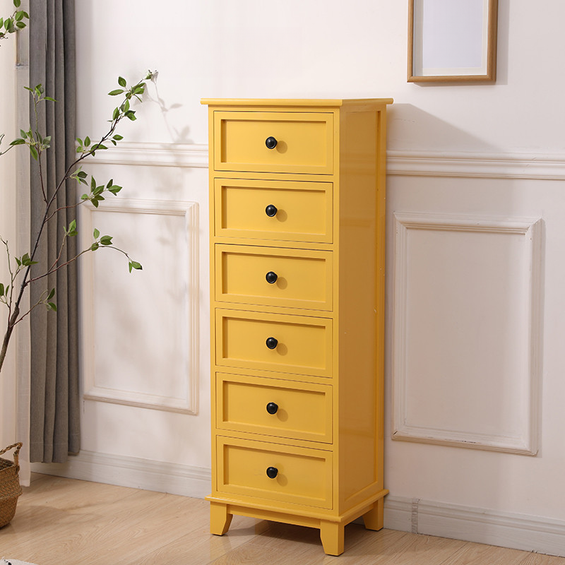 Lumber Cabinet | Ormau - image 25