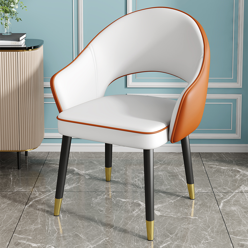 Modish Arm Chair | Ormau - image 34