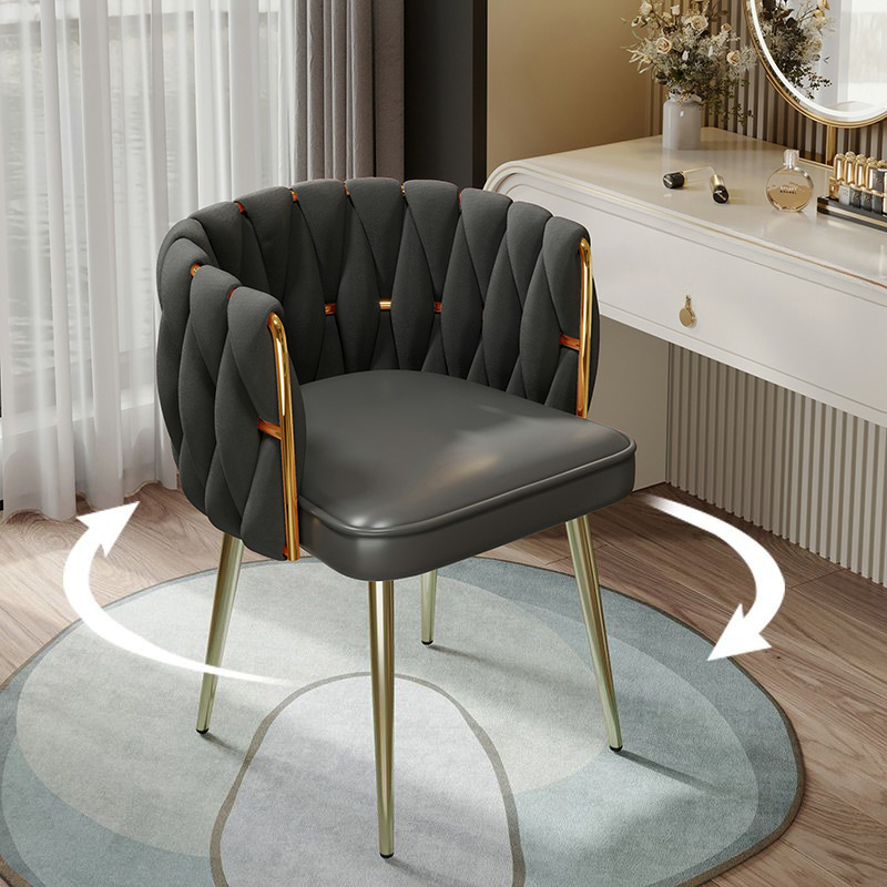 Glam Arm Chair | Ormau - image 21