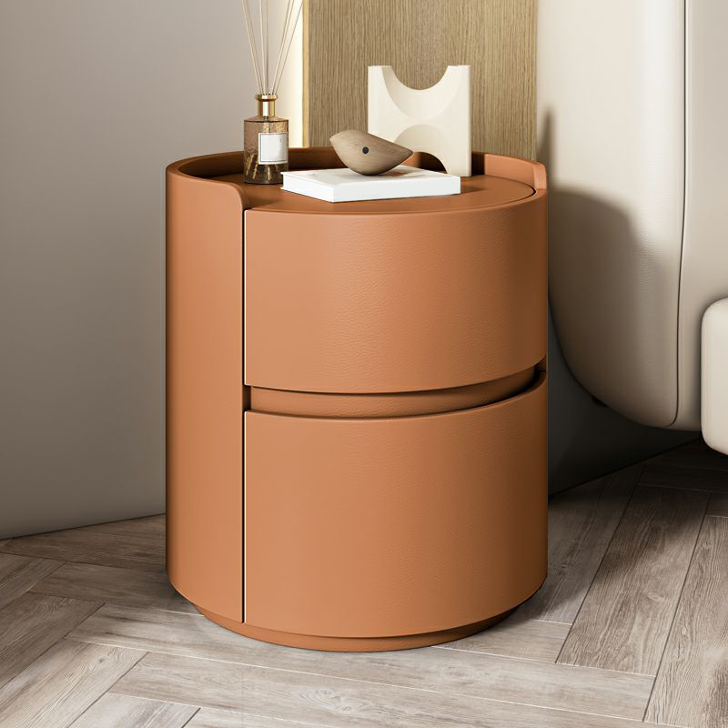 Modern Storage Nightstand | Ormau - image 31