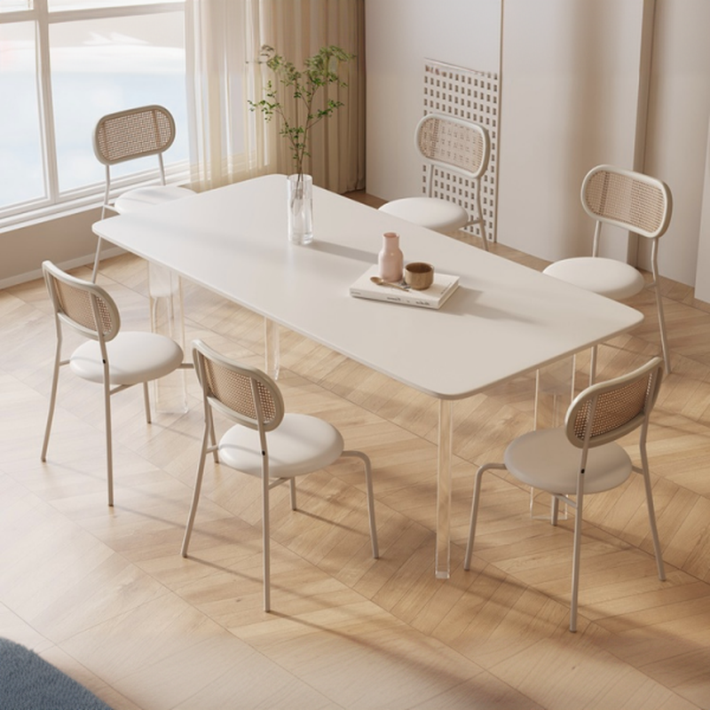 Slate Dining Set | Ormau - image 15