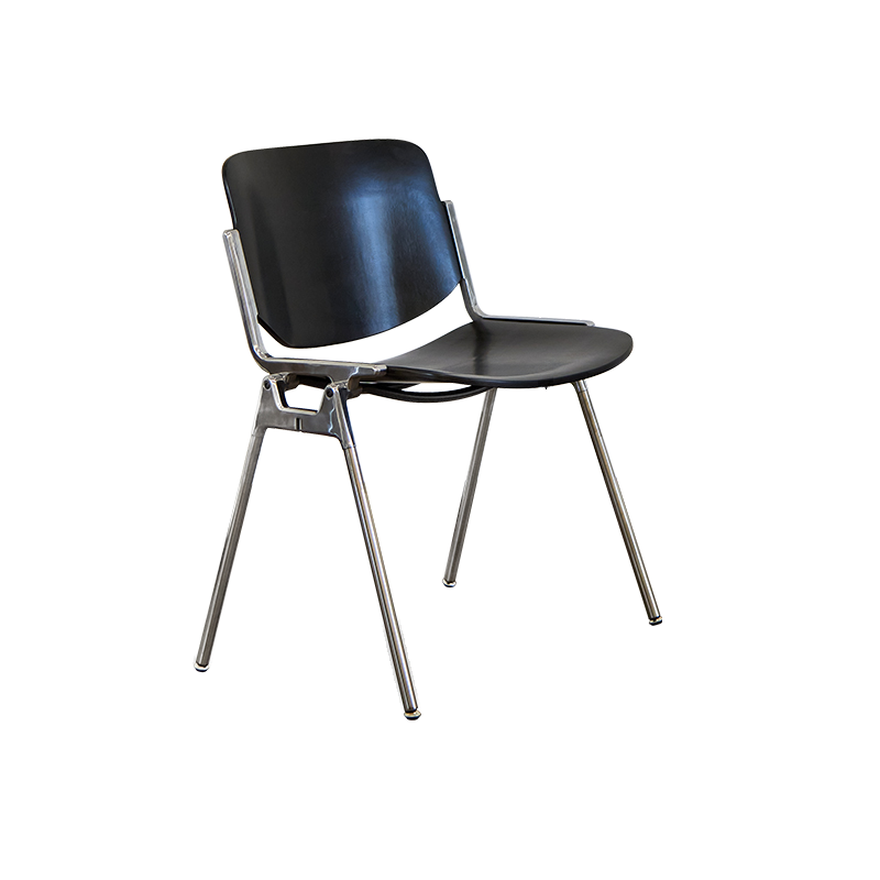 Old School Chair | Ormau - image 29
