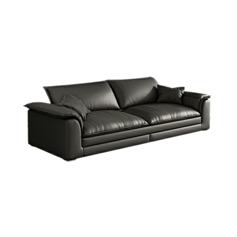 Interface Sofa | Ormau - image 10