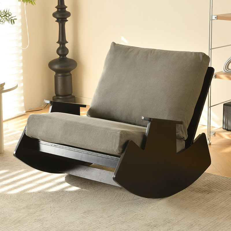 Modish Rocking Seat | Ormau - image 34