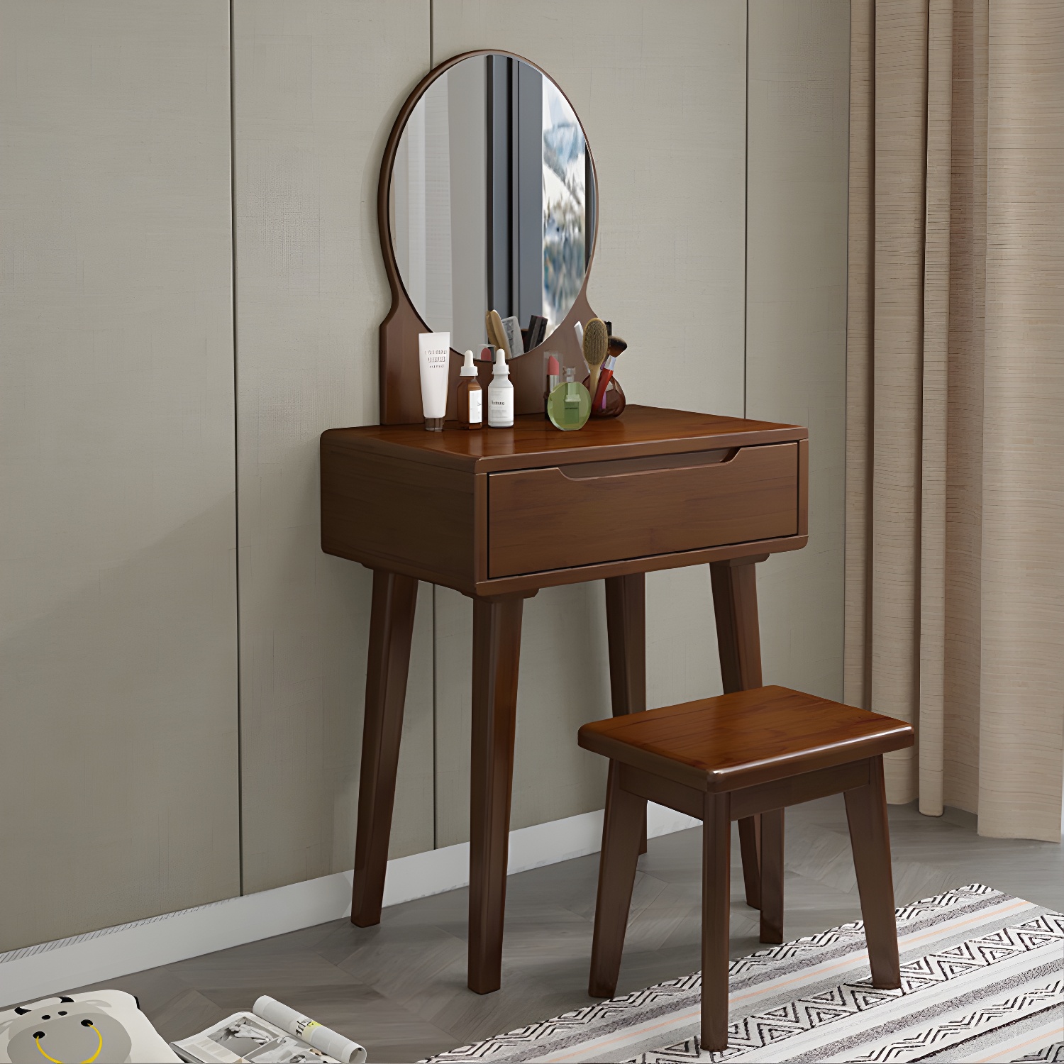 Traditions Vanity | Ormau - image 44