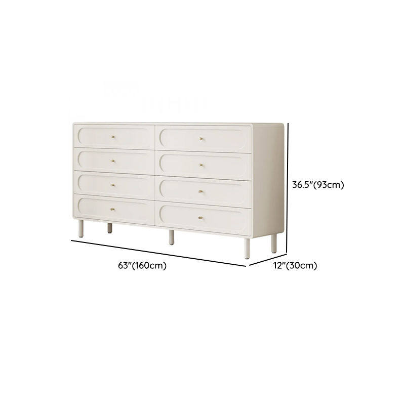 Chalk Dresser | Ormau - image 22