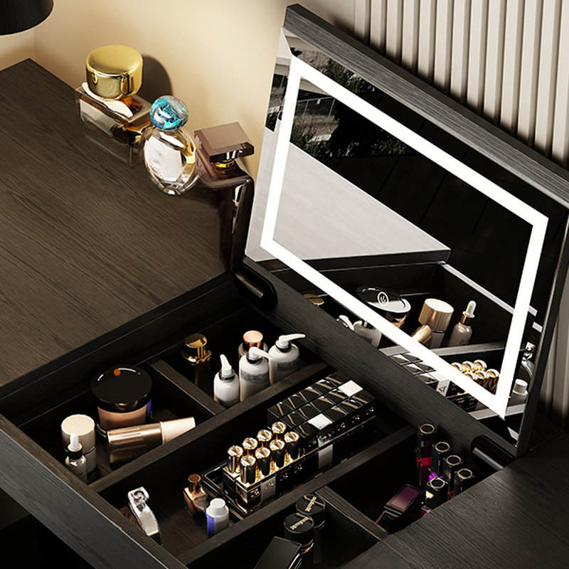Modern Vanity Set | Ormau - image 3