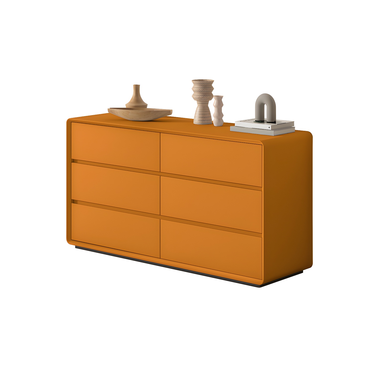 Modern Double Dresser | Ormau - image 50