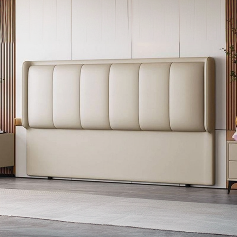 Wingback Headboard | Ormau - image 4