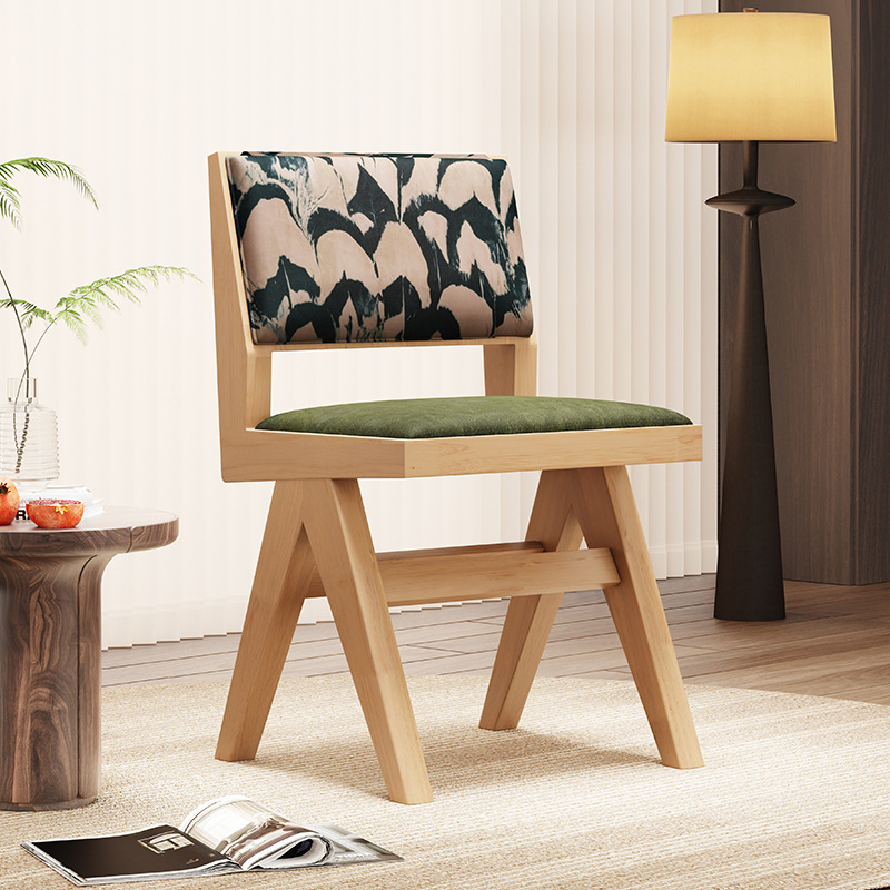 Modish Arm Chair | Ormau - image 26