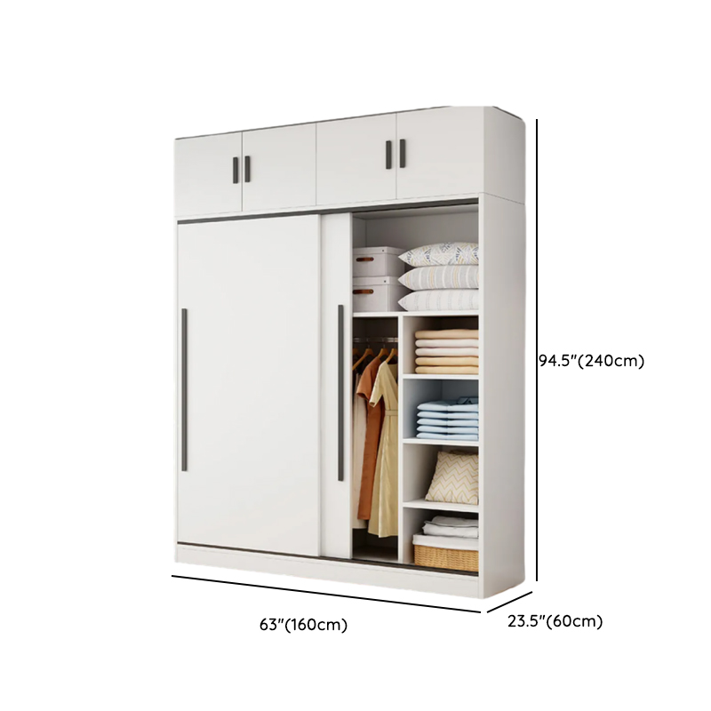 Modish Dressing Station | Ormau - image 16