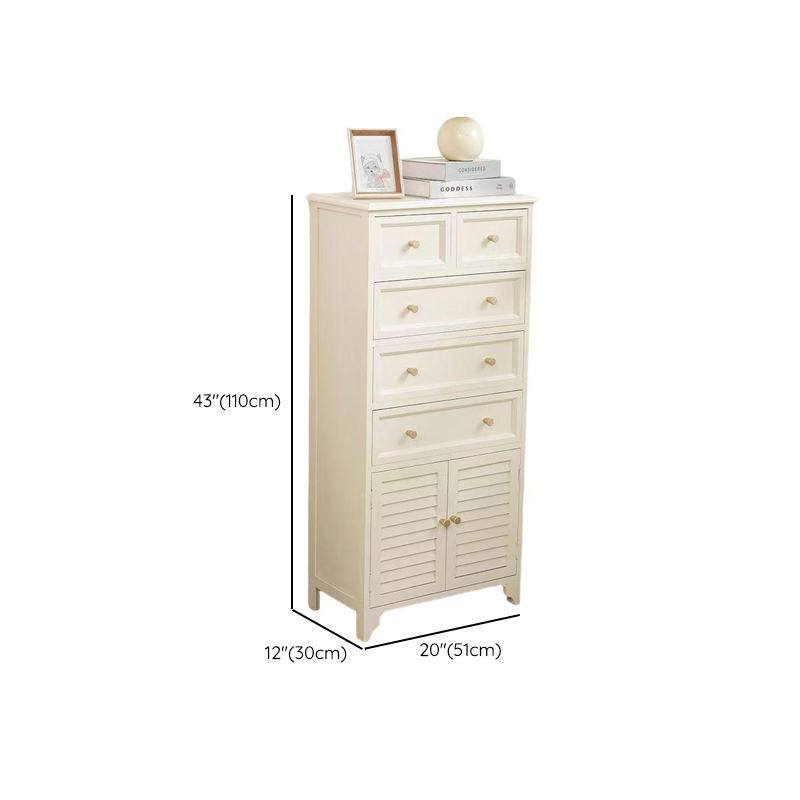 Accent Cabinet | Ormau - image 23
