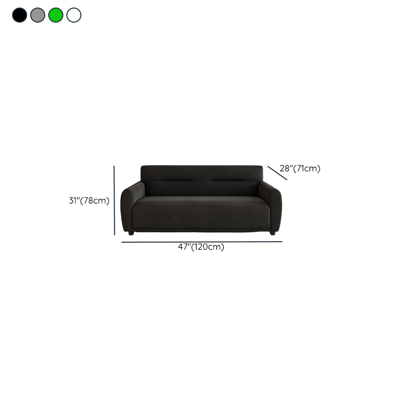 Modern Sofa | Ormau - image 17