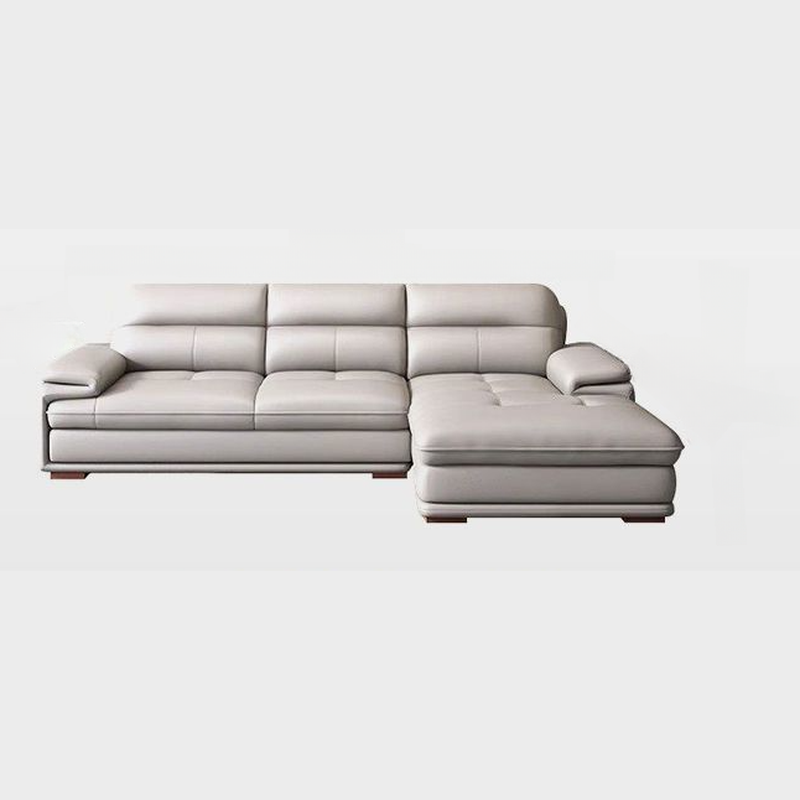 Convertible Sofa | Ormau - image 26
