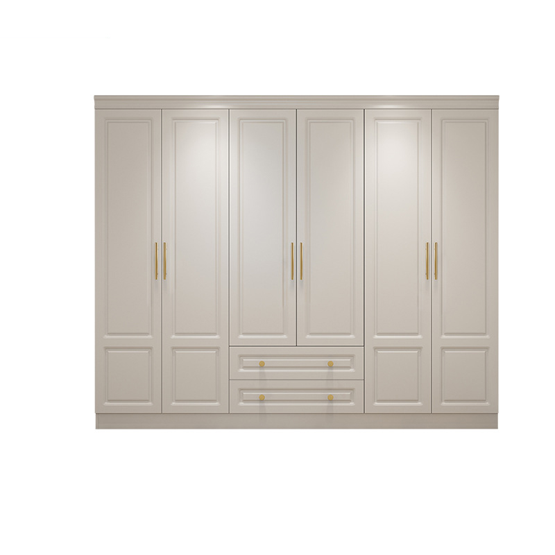 Art Deco Wardrobe | Ormau - image 45