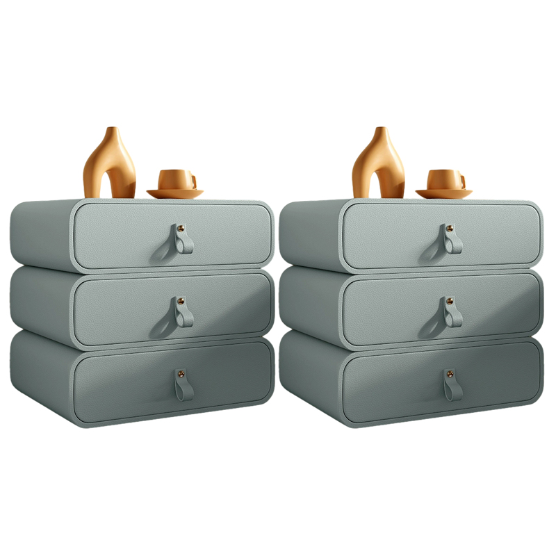 Faux Leather Bachelor's Chest | Ormau - image 29