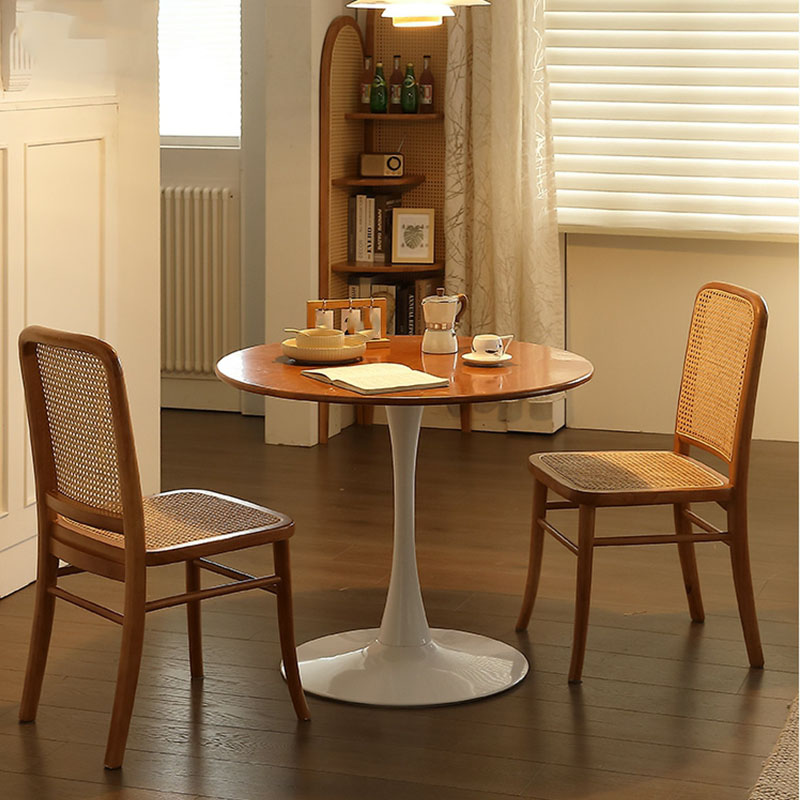 Round Dining Table | Ormau - image 10