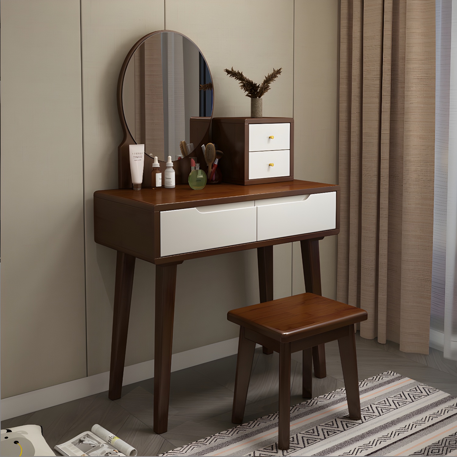 Traditions Vanity | Ormau - image 38