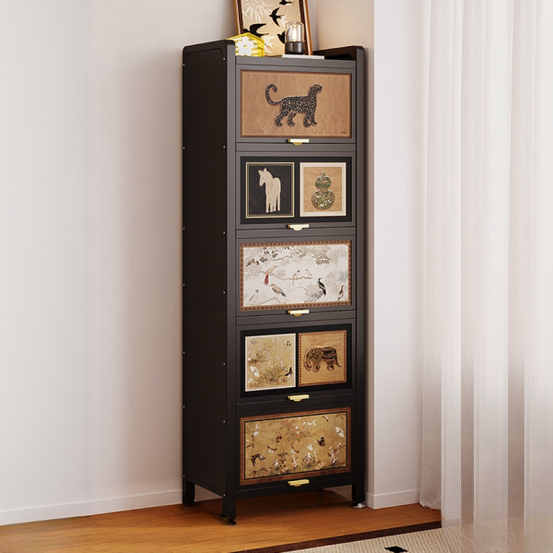 Accent Cabinet | Ormau - image 32