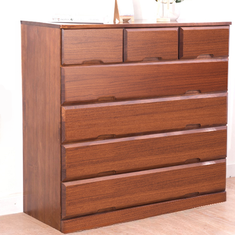 Sepia Dresser | Ormau - image 26