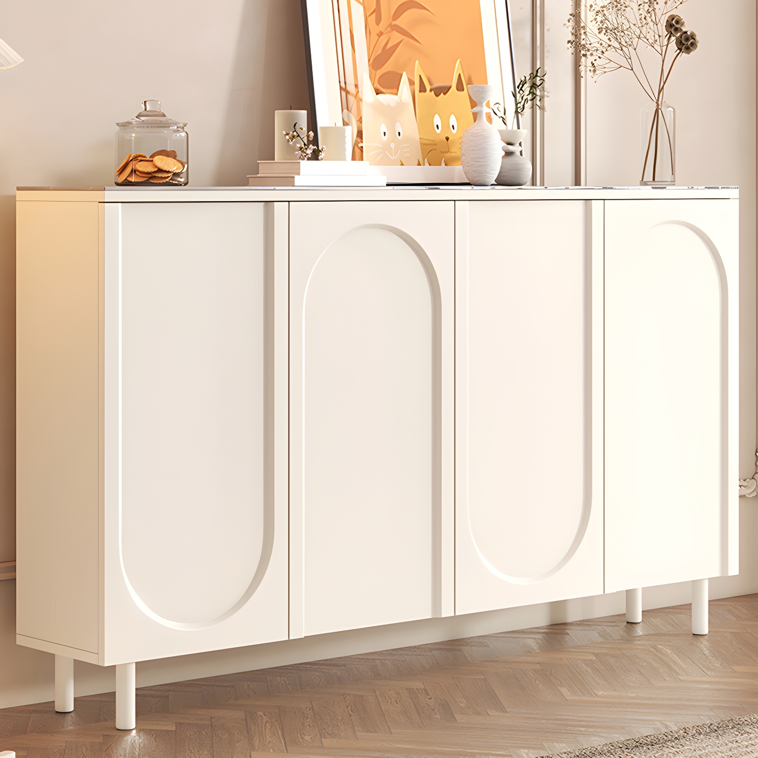 Scandinavian Buffet | Ormau - image 21