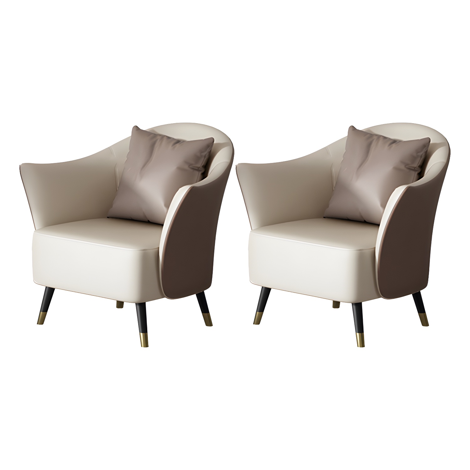 Glam Stone Dining Set | Ormau - image 16