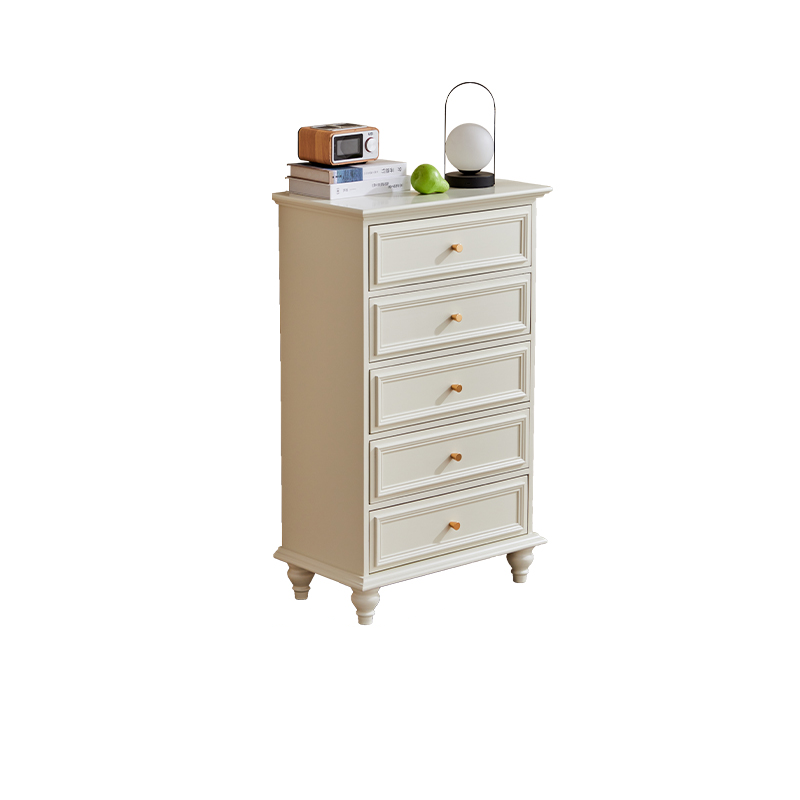 Raw Wood Dresser | Ormau - image 22