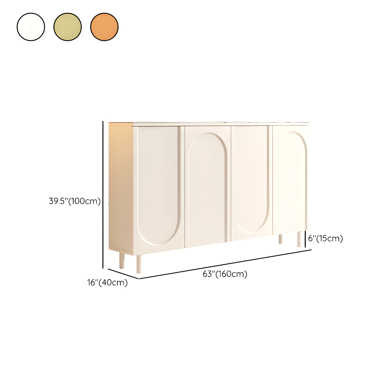 Scandinavian Buffet | Ormau - image 19