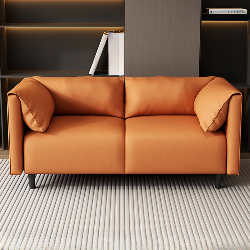 Drawing Room Loveseat | Ormau - image 21